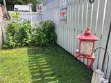 104 Locust Street - Photo 54