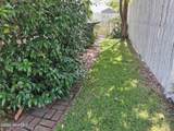 104 Locust Street - Photo 56