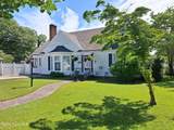 104 Locust Street - Photo 62