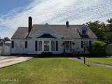 104 Locust Street - Photo 63