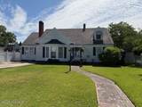 104 Locust Street - Photo 64