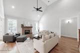 315 James Booth Court - Photo 11