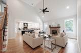 315 James Booth Court - Photo 12