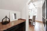 315 James Booth Court - Photo 15