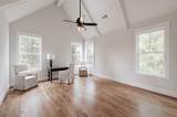 315 James Booth Court - Photo 17
