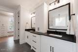 315 James Booth Court - Photo 18