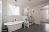 315 James Booth Court - Photo 19