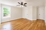 315 James Booth Court - Photo 22