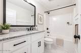 315 James Booth Court - Photo 23