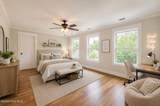 315 James Booth Court - Photo 24
