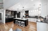 315 James Booth Court - Photo 6