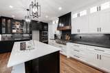 315 James Booth Court - Photo 8