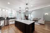 315 James Booth Court - Photo 9