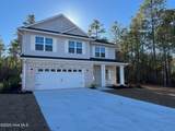 1221 Mandevilla Drive - Photo 1