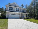 1221 Mandevilla Drive - Photo 2