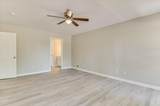 4599 Hickory Drive - Photo 34