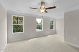 234 Cline Way - Photo 10