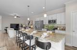 234 Cline Way - Photo 15