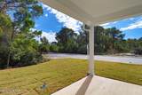 234 Cline Way - Photo 19
