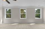 234 Cline Way - Photo 22