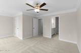 234 Cline Way - Photo 23