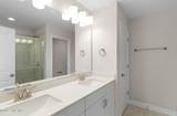 234 Cline Way - Photo 24