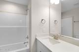234 Cline Way - Photo 27