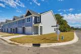 234 Cline Way - Photo 30