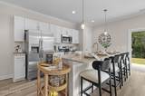 234 Cline Way - Photo 6