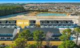 234 Cline Way - Photo 8