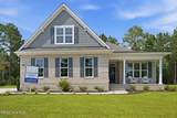 579 Stanwood Drive - Photo 1