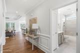 579 Stanwood Drive - Photo 10