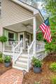 313 Brown Street - Photo 10