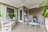 313 Brown Street - Photo 11