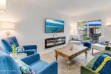 313 Brown Street - Photo 14