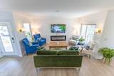 313 Brown Street - Photo 15