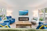 313 Brown Street - Photo 16