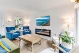 313 Brown Street - Photo 17