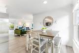 313 Brown Street - Photo 18