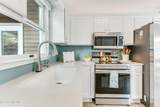 313 Brown Street - Photo 20
