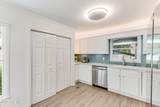 313 Brown Street - Photo 21