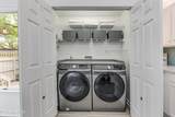 313 Brown Street - Photo 22