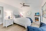 313 Brown Street - Photo 23