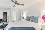 313 Brown Street - Photo 24