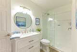 313 Brown Street - Photo 25