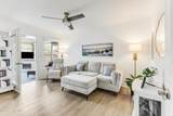 313 Brown Street - Photo 26