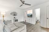 313 Brown Street - Photo 27