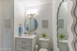 313 Brown Street - Photo 28