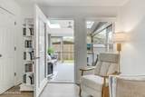 313 Brown Street - Photo 29