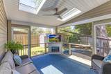 313 Brown Street - Photo 30